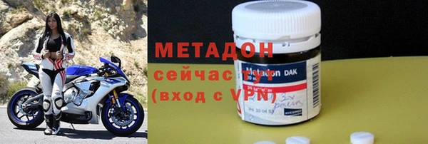 шишки Арсеньев