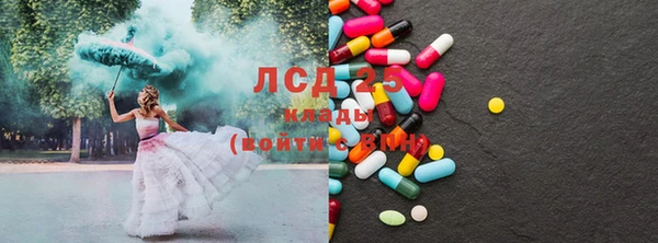 трава Сатка