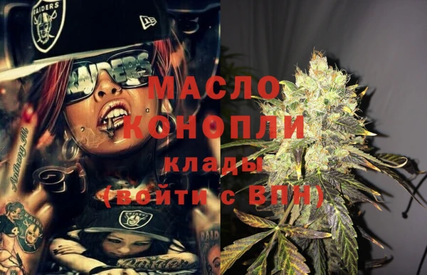 шишки Арсеньев